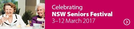 TWG_SeniorsFestival_2017_Email