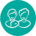 Home Care icon