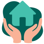 Whiddon serves communities - Home Care