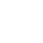 Policies Icon White
