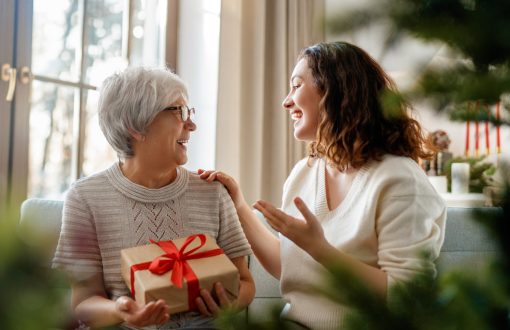 Top Reasons To Consider Respite Care This Holiday Season